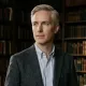 Richard Holmes